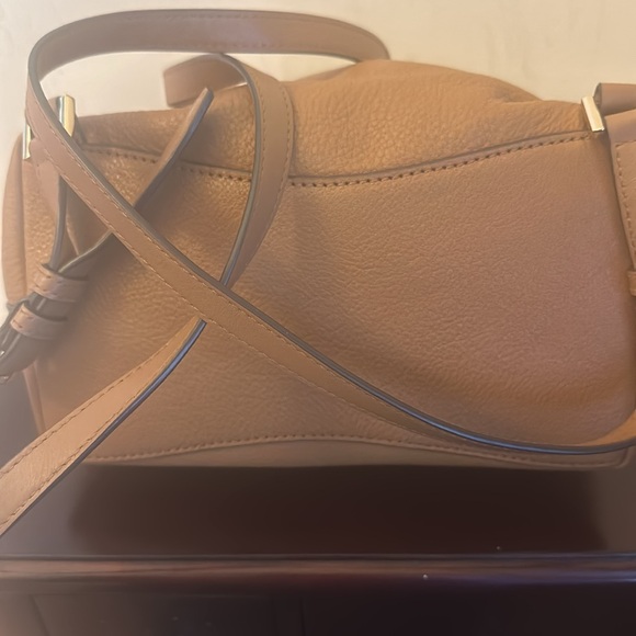 Michael Kors backpack ❤️ NEW ❤️ - Picture 5 of 5